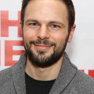 jonny-orsini